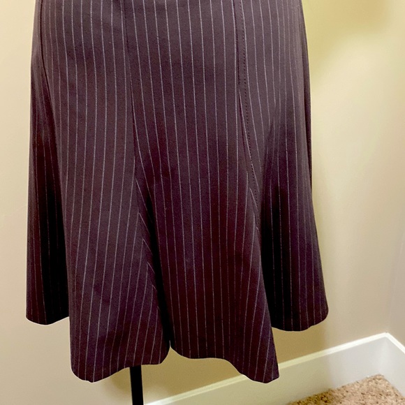 Nine west business suit. - Picture 5 of 9